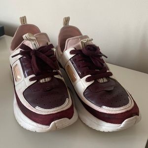 Calvin Klein Sneakers